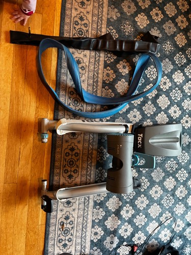 Tacx t2180 vortex smart - vortex,