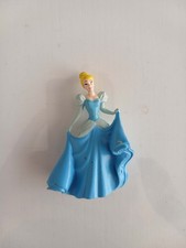 Figurine Cendrillon Disney -