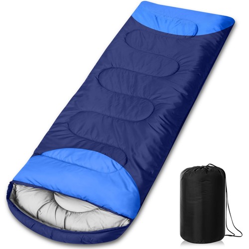 Sac couchage 210x75cm - couchage,,