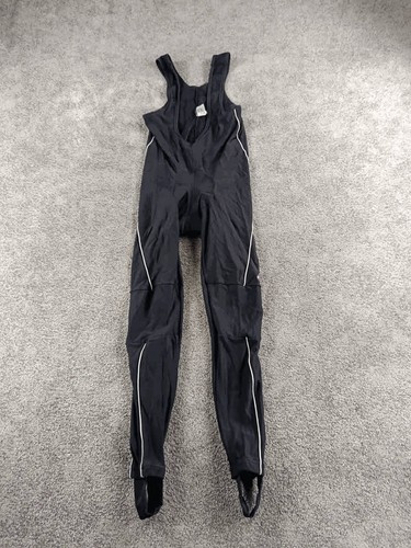 Santini cuissard velo - , homme