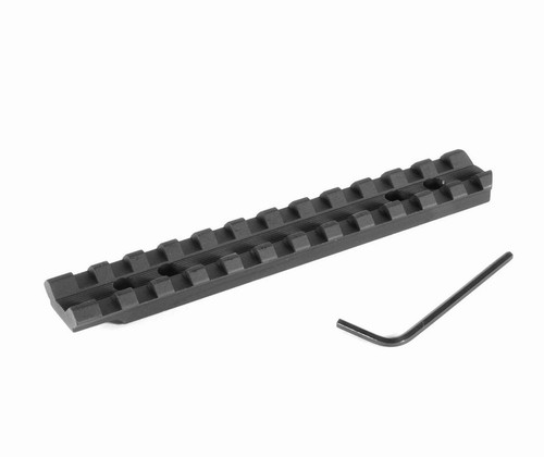Egw marlin 1895 336 444 - marlin,