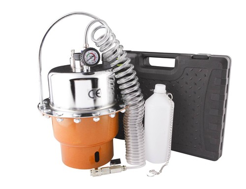Kit purgeur freins - de,