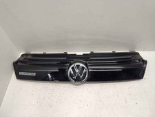 Calandre 6R0853651E 041