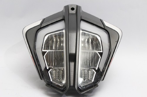 Lampe phare oem ktm - phare,