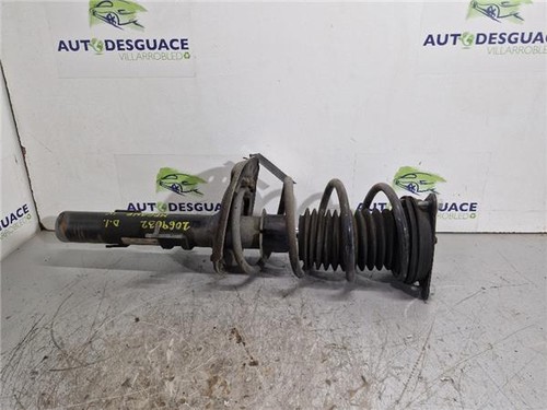 543025368r amortisseur avant - 543025368r,