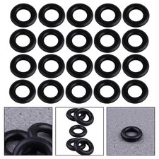 Accessoires pratiques bande caoutchouc pour machines à coudre anciennes lot de