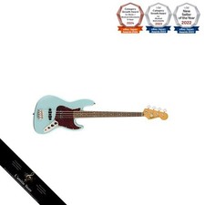 Squier by Fender Classic Vibe