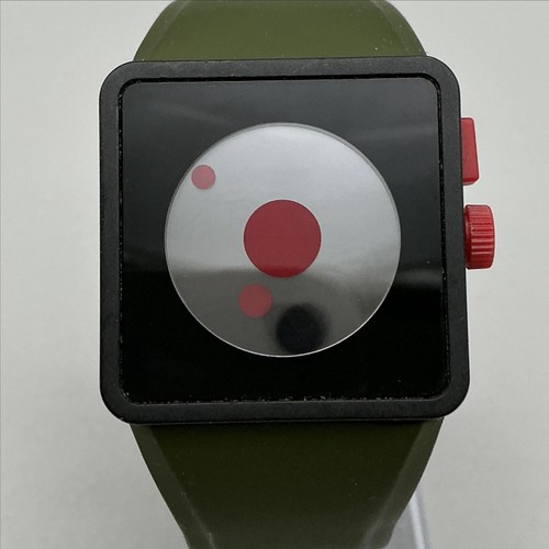Nixon newton mens watch 38mm - mens,