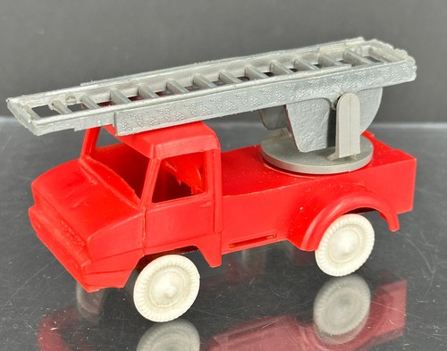Sesame berliet stradair - sesame,
