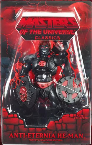 Maitres univers motu - maitres,