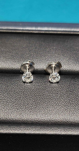 Boucles oreilles mauboussin - d'oreilles,