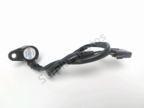 Capteur vitesse suzuki gsx - capteur,