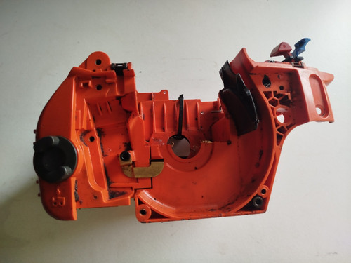 Bas moteur pour - bas,