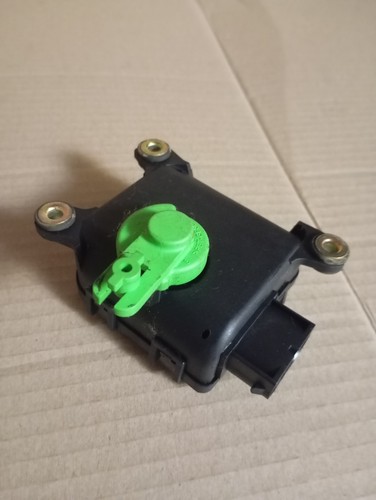 1j1907511d servo moteur - servo,