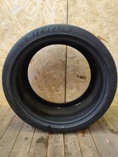 Pneu 315/30 R21 105 Y MICHELIN PILOTSPORT4 NO Eté