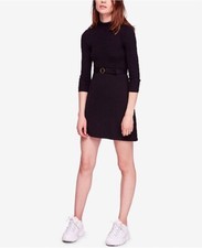 NWT NEW Free People L French