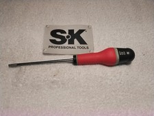 FACOM  T- 30 TORQUE SREWDIVER 