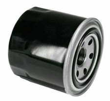 Filtre D'Huile Moteur Motoculteur Motopompe 15LD 315 350 400 LOMBARDINI 310468