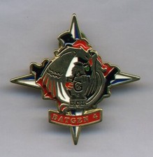 Opex kosovo régiment du - 2°,