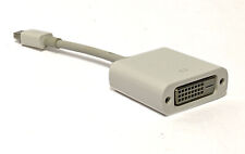 Original Apple A1305 Mini