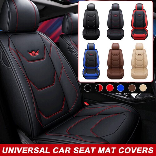 Pour universel voiture - universel,