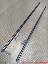 TOYOTA LAND CRUISER LX450 FJ80