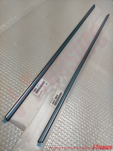 Toyota land cruiser lx450 fj80 - land,