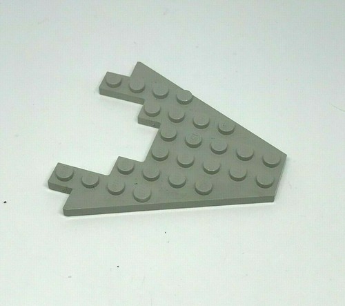 Lego plaque coin 8 - lego,