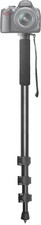 Heavy duty monopod for - 72",