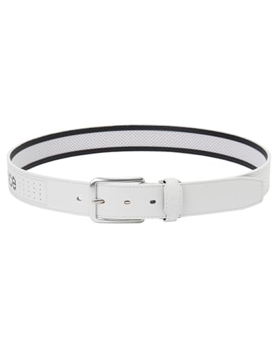 Ceinture golf new balance - ceinture,