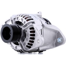 STARK Alternateur Dynamo SKGN-0321285 pour VOLVO 8700 pour RENAULT TRUCKS MAGNUM