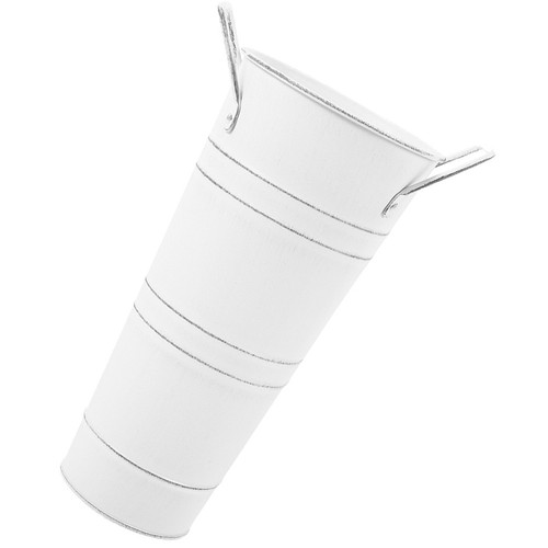 Seau rangement pour - de,