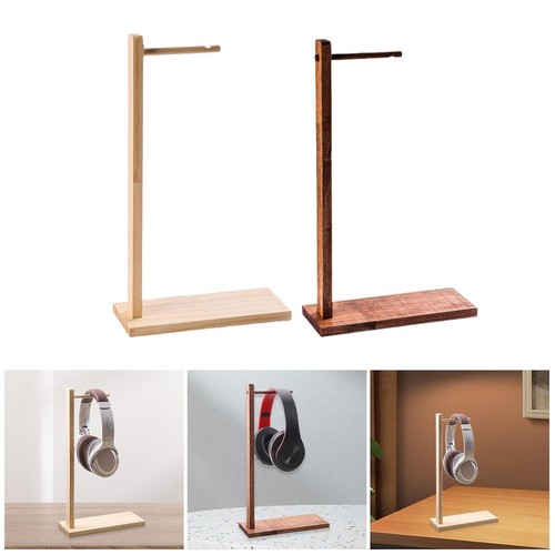 Support casque - support,