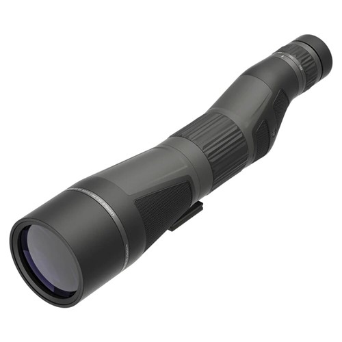 Leupold pro guide - sx-4,