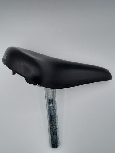 Selle royal - la,
