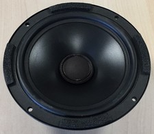 DLS304 HP 6.5-/16.5CM 03M162 ICT C516/T MARTIN AUDIO