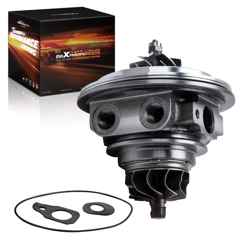 Turbo chra cartridge for bmw - for,