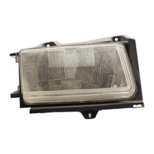 Optique avant principal droit