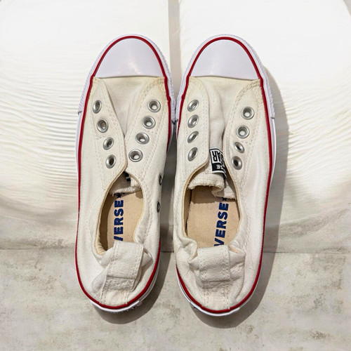 Converse chuck taylor all - converse,
