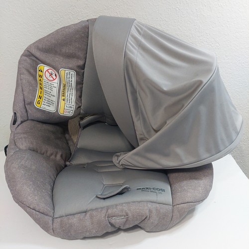 Maxi cosi mico max infant - mico, 30