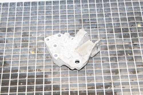 Land rover freelander l359 - land, 2