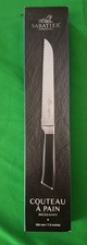 SABATIER   Couteau à  pain