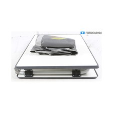 Wecamp Table De Camping
