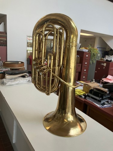 Very clean used - , bbb
