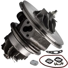 CT26 Turbo Chra Cartridge for