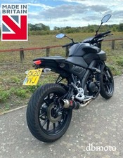 Plug & Play Avec Cache Serrure