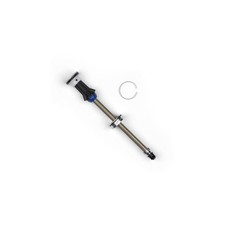 Kit Service Groupe Tige Air
