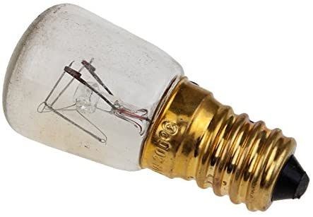 Lampe four - four,