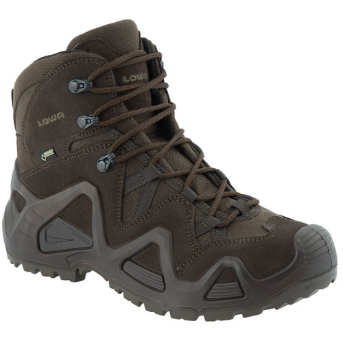 Lowa zephyr gtx mid - lowa, tf