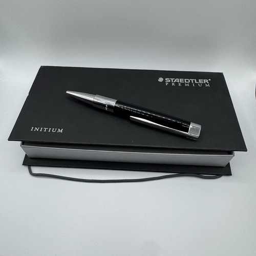 Superbe stylo staedtler - superbe,